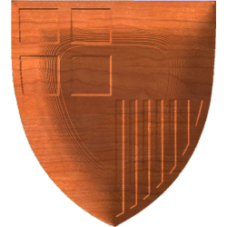 Shield-07