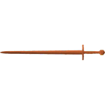 X Sword
