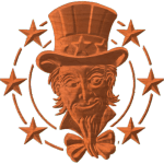 Uncle Sam