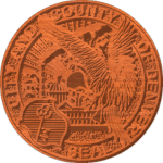 Denver Seal PTN