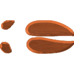 ElkTrack