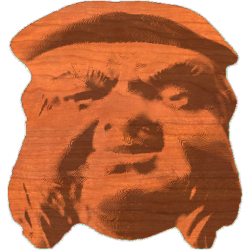 Smile_Face_380JW3x33