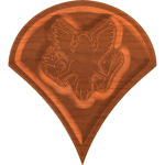 Army Rank E4 Specialist
