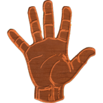 Five - CSF