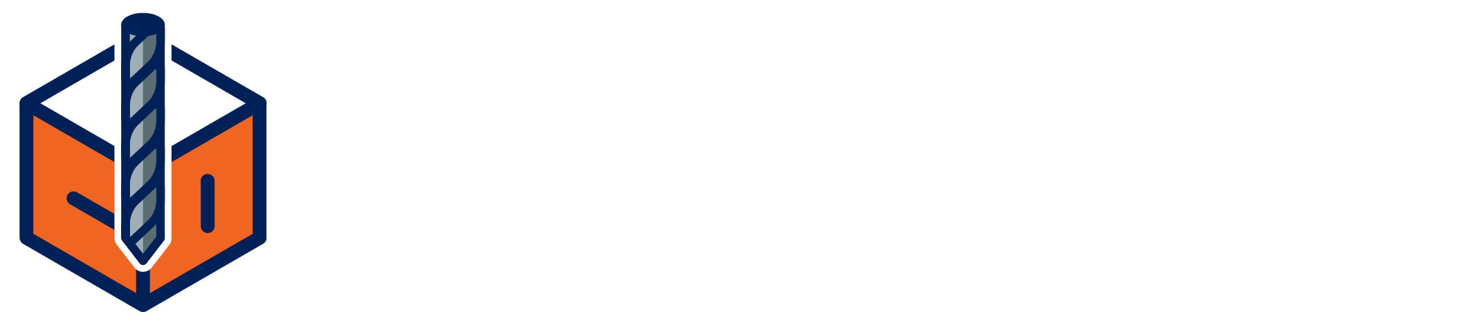 CarveDEPOT logo