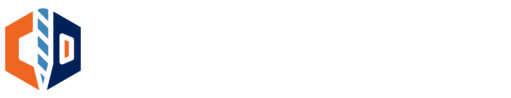 CarveDEPOT Logo