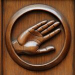 Picture of Left Hand
