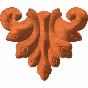 test1