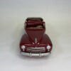48 Ford Sportsman Convertible Woody - Image 4