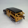 48 Ford Super Deluxe Woody - Image 8