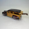 48 Ford Super Deluxe Woody - Image 6