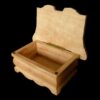 Butterfly Box - Image 2
