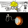Buzzsaw Yo-Yo - Image 2