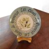 Colonial Display Stand - Image 2