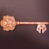 Decorative Old - Fashioned Keyholder - Image 2
