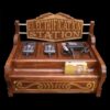 Electrification Station - Image 2