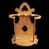 Elegant Umbrella Stand - Image 3