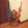 Elegant Umbrella Stand - Image 2
