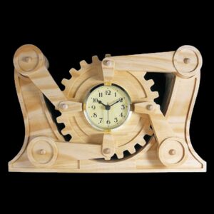 Industria Synchroon