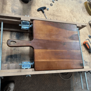 RAVEN_Universal_Jig