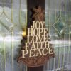 Joy Tree Project - Image 2