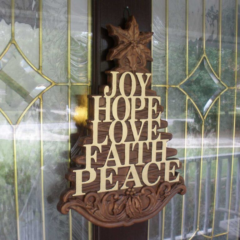 Joy Tree Project - Image 2