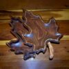 Leaf Box - Image 3