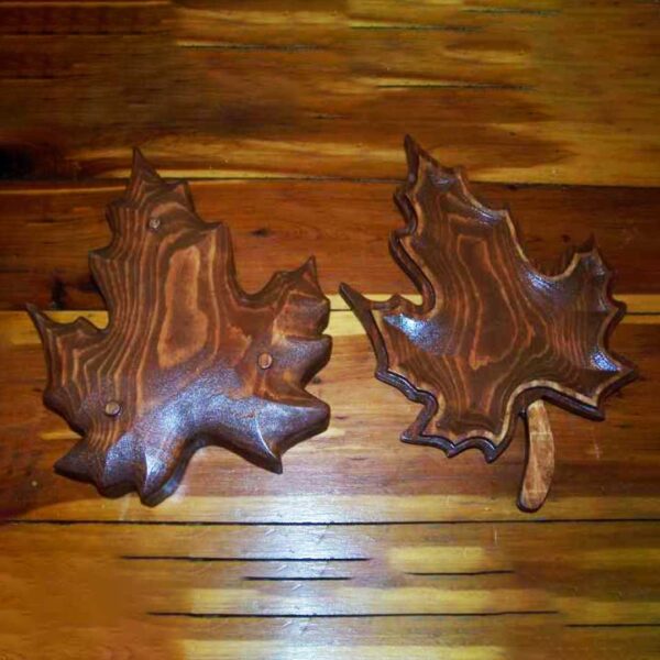 Leaf Box - Image 2