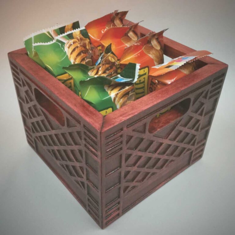Mini-Crates - Image 2