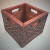 Mini-Crates