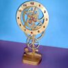 Mystery Clock - Image 2