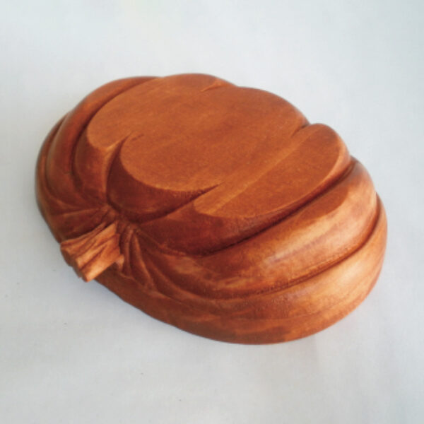 Pumpkin Dish - Image 2