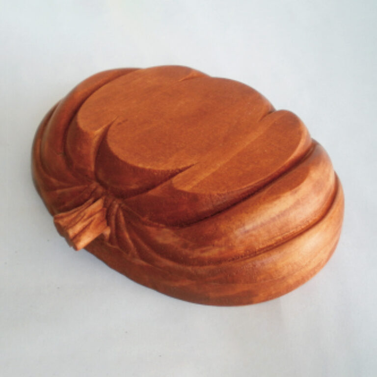 Pumpkin Dish - Image 2