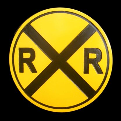 Railroad Projects - Image 3
