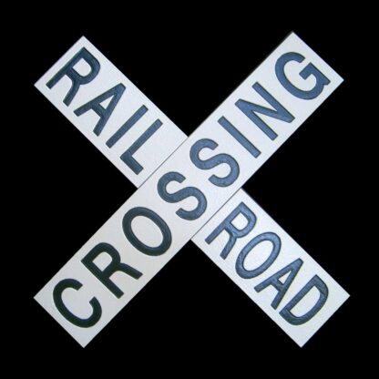 Railroad Projects - Image 2