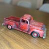 The Red Truck Project - Image 2
