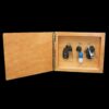 Secret Key Holder - Image 2