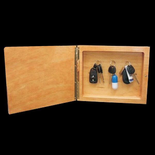 Secret Key Holder - Image 2