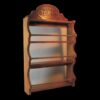 Spice of Life Spice Rack - Image 2