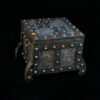 Tuff Box Project