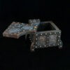 Tuff Box Project - Image 2