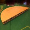 Tripoli Game Board Project - Image 2