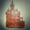 Victorian House