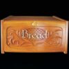 Wheat & Weave Bread Box - Image 2