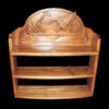 Wilderness Duck Shelf