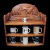 Wilderness Duck Shelf - Image 2