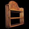 Wilderness Duck Shelf - Image 3
