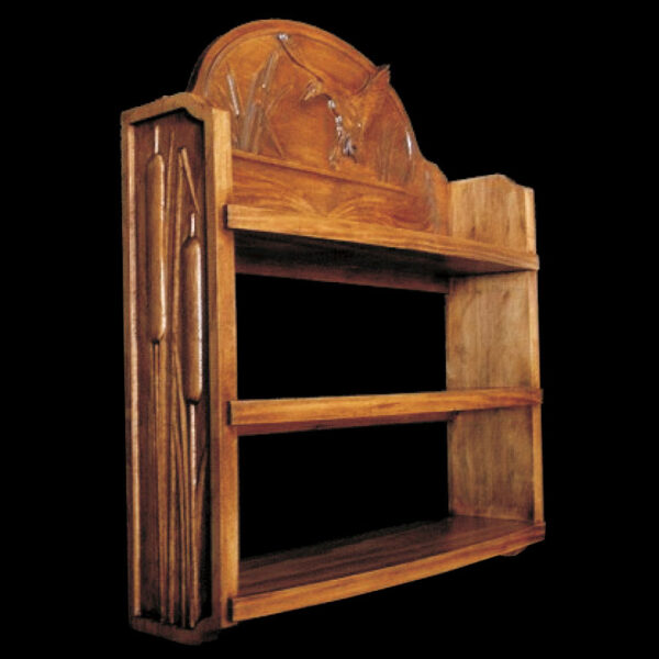 Wilderness Duck Shelf - Image 3