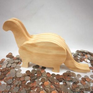 Bronto Bank