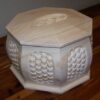 Grandma Box